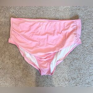 Coral Reef Barefoot Bottoms